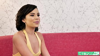 Preview 2 of Oiled Cuma - Girl From Laguna Aria Valencia Love Sucking Dick And More