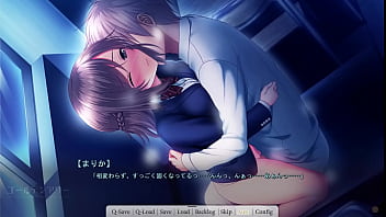 Preview 1 of Bree Ozlen - ゴールデンアワー　北上まりか　②