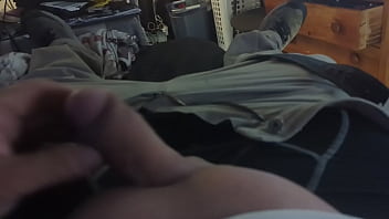 Preview 4 of Xxxvideu Com - GOLFSTUD1983 SEP/26 #9