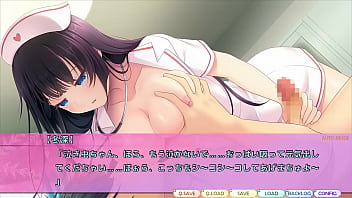 Preview 2 of Black Dog Sex With Girl - 同じ部活のクールなクラスメイトはエッチなことに興味津々だった # 16／16 (END3)