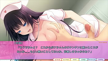 Preview 1 of Black Dog Sex With Girl - 同じ部活のクールなクラスメイトはエッチなことに興味津々だった # 16／16 (END3)