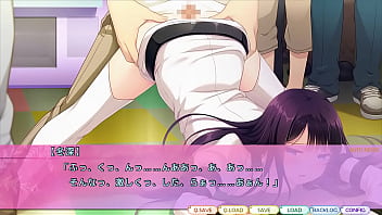 Preview 3 of Www Xixx Com - 同じ部活のクールなクラスメイトはエッチなことに興味津々だった # 13／16 (END2)