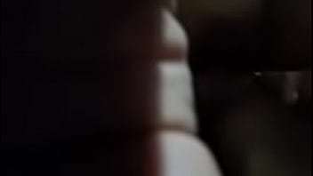 Preview 2 of Nipples Biting Videos - แหย่หีสาวสวยเล่นเอาควยยัดรูแตดอย่างเสียวหีเย็ดแตดสุดสวยน่าเลียหี