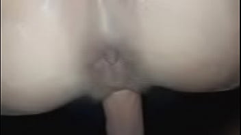 Preview 4 of Nipples Biting Videos - แหย่หีสาวสวยเล่นเอาควยยัดรูแตดอย่างเสียวหีเย็ดแตดสุดสวยน่าเลียหี