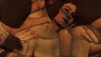 Preview 3 of Jhbrdsti Sistet - Vintage Ancient Pornography