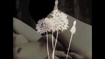 Preview 4 of Jhbrdsti Sistet - Vintage Ancient Pornography
