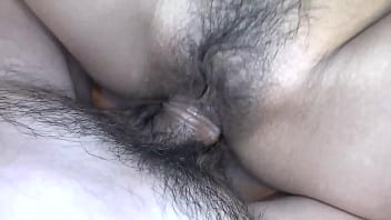 Preview 3 of Xww Sex Video Downlod