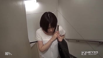 Preview 2 of Rikki Six Cumshot Compilation - 調教されたい！！人妻がハマる秘密の倶楽部 - 辻本りょう　1