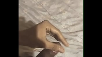 Preview 3 of Sunny Leone Xxx Sa - Novinho batendo e gozando gostoso