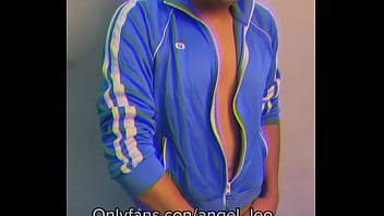 Preview 1 of Lava Ki Xx Video Chakli - Despu&eacute_s de hacer ejercicio