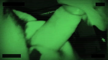 Preview 3 of Colombisn Milf - Fucked Milf doggystyle / cum after blowjob / hidden camera