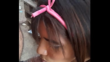 Preview 3 of Mom Son Captions Pics - Nicolly travesti que amar piroca preta,  ilustrou a cabe&ccedil_a do meu pau