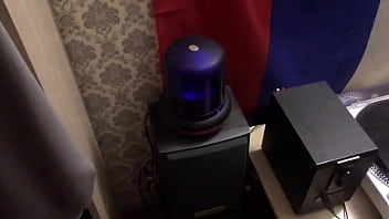 Preview 4 of Kiev Hiddin Camera - Seeks InternetSpb
