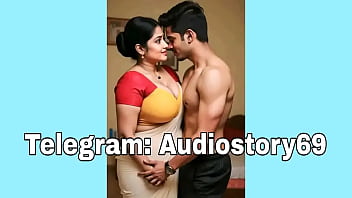 Preview 3 of Seduction Espaol - Biwi ki chudai New Sex Story 2025 Wife ki chudai ki kahani Biwi ki chudai ki kahani