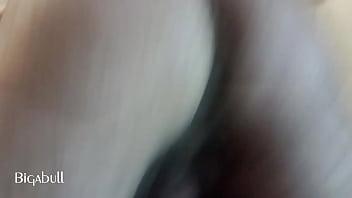 Preview 3 of Big Hock First Blood - &Ntilde_eros de bogota tiene sexo en espa&ntilde_ol