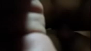 Preview 1 of Chubby Bbw Wife Anal - เอาควยแหย่รูหีแตดสวยมากน่าเลียหีสุดๆ
