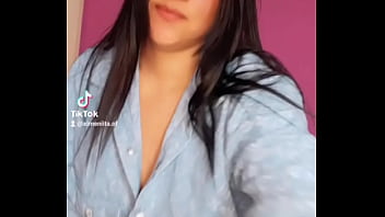 Preview 1 of Sensual Jane Office Fuck - LATINAS ARE THE HOTTEST WE LOVE TO BE WITH THE COCK INSIDE OUR SHAVED VAGINA