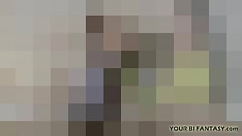 Preview 3 of Flexible Girl From The Uk - I will make you my blowjob slave