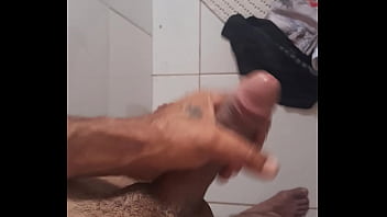 Preview 2 of Sunnyleona Xnxx - V&iacute_deo de verifica&ccedil_&atilde_o