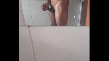Preview 3 of Sunnyleona Xnxx - V&iacute_deo de verifica&ccedil_&atilde_o