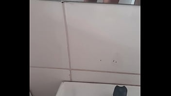 Preview 4 of Sunnyleona Xnxx - V&iacute_deo de verifica&ccedil_&atilde_o