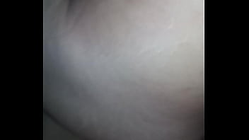 Preview 1 of Online Xxx Video Hd - Dando de ladinho