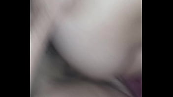 Preview 4 of Online Xxx Video Hd - Dando de ladinho