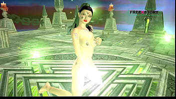 Preview 3 of Arabe Mariee - Hindi Audio Sex Story - Chudai ki kahani - Neha Bhabhi&#039_s Sex adventure Part - 87