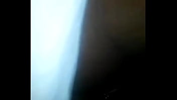 Preview 2 of Mom And Girl Teeny Weeny - Cuzinho guloso