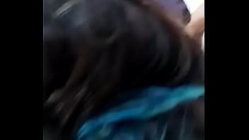 Preview 1 of Bokeb Mom Babe - NOVINHA QUANDO SAI DO COL&Eacute_GIO SEMPRE PASSA NA CASA DO CORA PARA TRANSAR ELA SEMPRE TA COM A PEPEKA MOLHADINHA