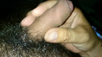 Preview 2 of Thai Hairy Pussy Pics