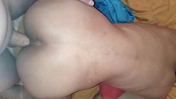 Preview 2 of Full Xxxxvidei - Dando de 4 gostoso