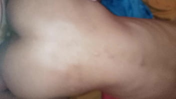 Preview 3 of Full Xxxxvidei - Dando de 4 gostoso