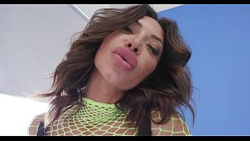 Preview 1 of Www Xnxx Vdeos - My First Interracial DAP goes Wet,  Vittoria Divine,  2on1,  BBC,  ATM,  Big Gapes,  Pee Drink,  Squirt,  Creampie,  Cum in Mouth GIO2607