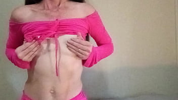 Preview 2 of Indian Round Face Student - Southernpetite - update #20 -Nov 07,  2023