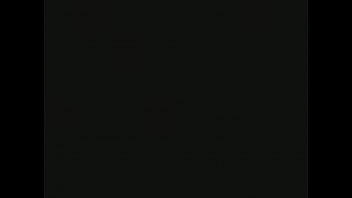 Preview 2 of Indion Sexy Video Beautiful Girl - V&iacute_deo de verifica&ccedil_&atilde_o