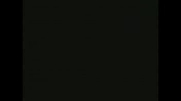 Preview 3 of Indion Sexy Video Beautiful Girl - V&iacute_deo de verifica&ccedil_&atilde_o