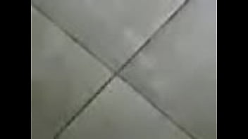 Preview 1 of Indion Sexy Video Beautiful Girl - V&iacute_deo de verifica&ccedil_&atilde_o