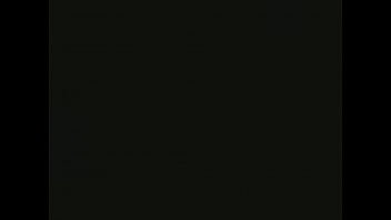 Preview 4 of Indion Sexy Video Beautiful Girl - V&iacute_deo de verifica&ccedil_&atilde_o