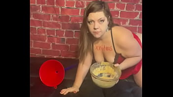Preview 1 of Michelle Arden - Verification video
