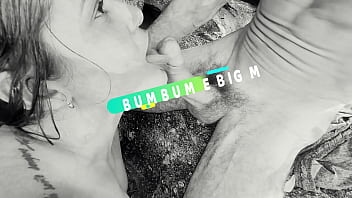 Preview 1 of Sri Lanka Fuck Boy - #1. Perigo !!! Big Macky sem d&oacute_ nem piedade arrasando meu cuzinho: