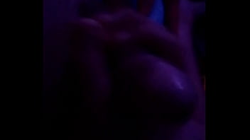 Preview 4 of Asami Sugiura Av - V&iacute_deo de verificaci&oacute_n