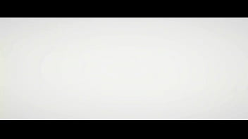 Preview 3 of Painful Pussy Xxx Video - DXD anime ntr