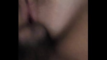 Preview 3 of Spider Mansex - Blanquita recibe por atr&aacute_s y se viene rico