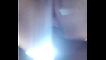 Preview 4 of Spider Mansex - Blanquita recibe por atr&aacute_s y se viene rico