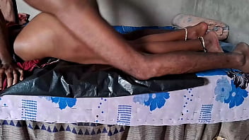 Preview 3 of Piya Anjoli Sex - Brother in law took me to the new house and fucked me hard desi real sex video new season sex hindi sexy video best yellow sharee sex videos