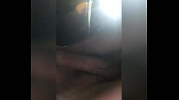 Preview 2 of Choke Vacuum - Otra paja rapida