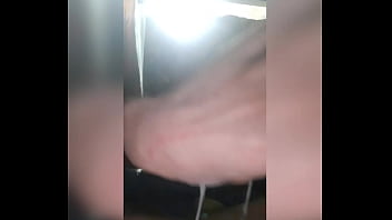 Preview 4 of Choke Vacuum - Otra paja rapida