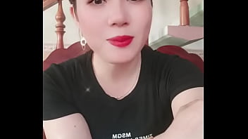 Preview 1 of Afton Skye - Verification video