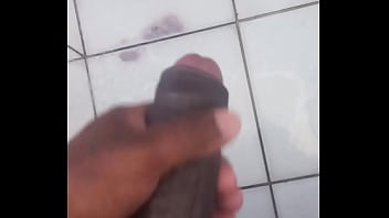 Preview 3 of Valentina Napi With Two Dicks - V&iacute_deo de verifica&ccedil_&atilde_o